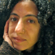 Nancy Yousef